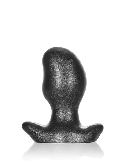 Oxballs Ergo Buttplug - Buy At Luxury Toy X - Free 3-Day Shipping