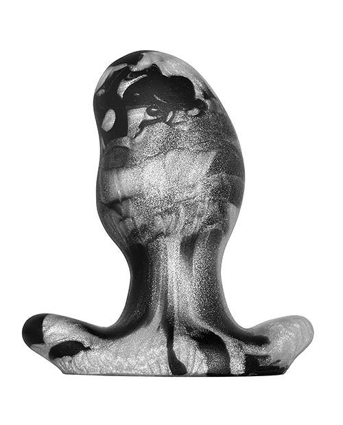 Oxballs Ergo Buttplug - Buy At Luxury Toy X - Free 3-Day Shipping