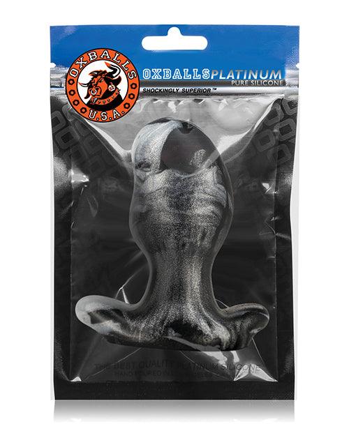 Oxballs Ergo Buttplug - Buy At Luxury Toy X - Free 3-Day Shipping
