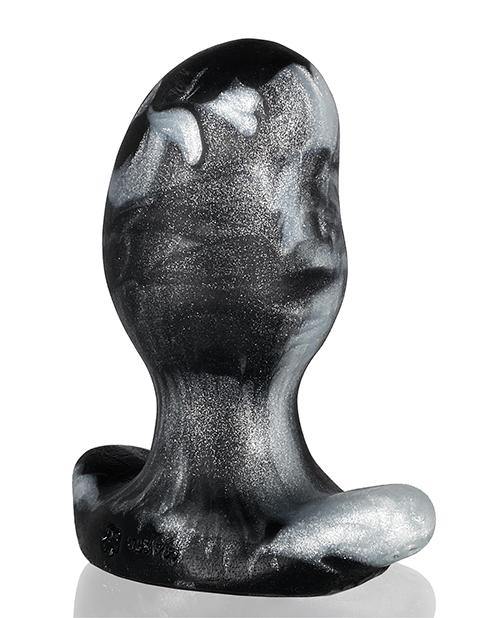 Oxballs Ergo Buttplug - Buy At Luxury Toy X - Free 3-Day Shipping