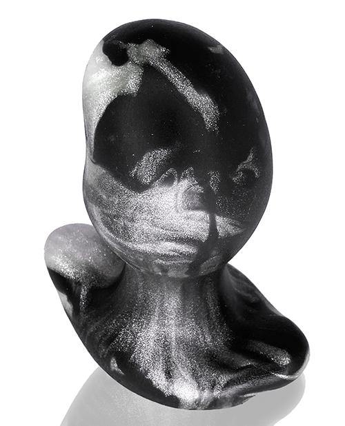 Oxballs Ergo Buttplug - Buy At Luxury Toy X - Free 3-Day Shipping