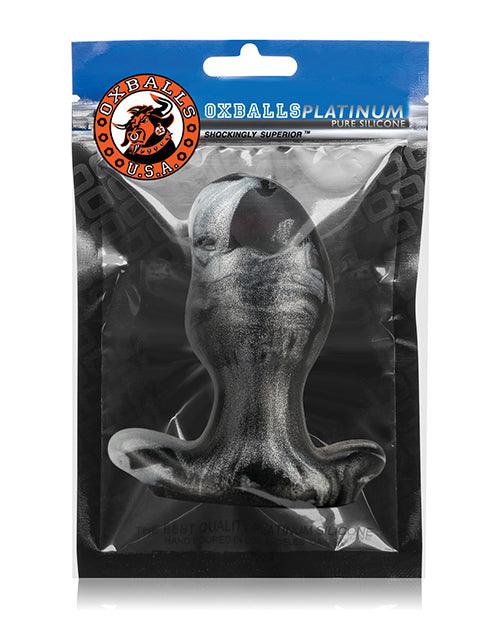 Oxballs Ergo Buttplug - Buy At Luxury Toy X - Free 3-Day Shipping