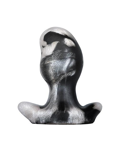 Oxballs Ergo Buttplug - Buy At Luxury Toy X - Free 3-Day Shipping