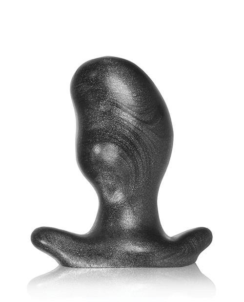Oxballs Ergo Buttplug - Buy At Luxury Toy X - Free 3-Day Shipping