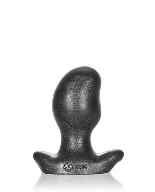 Oxballs Ergo Buttplug - Buy At Luxury Toy X - Free 3-Day Shipping
