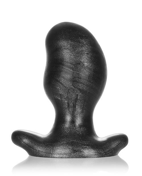 Oxballs Ergo Buttplug - Buy At Luxury Toy X - Free 3-Day Shipping