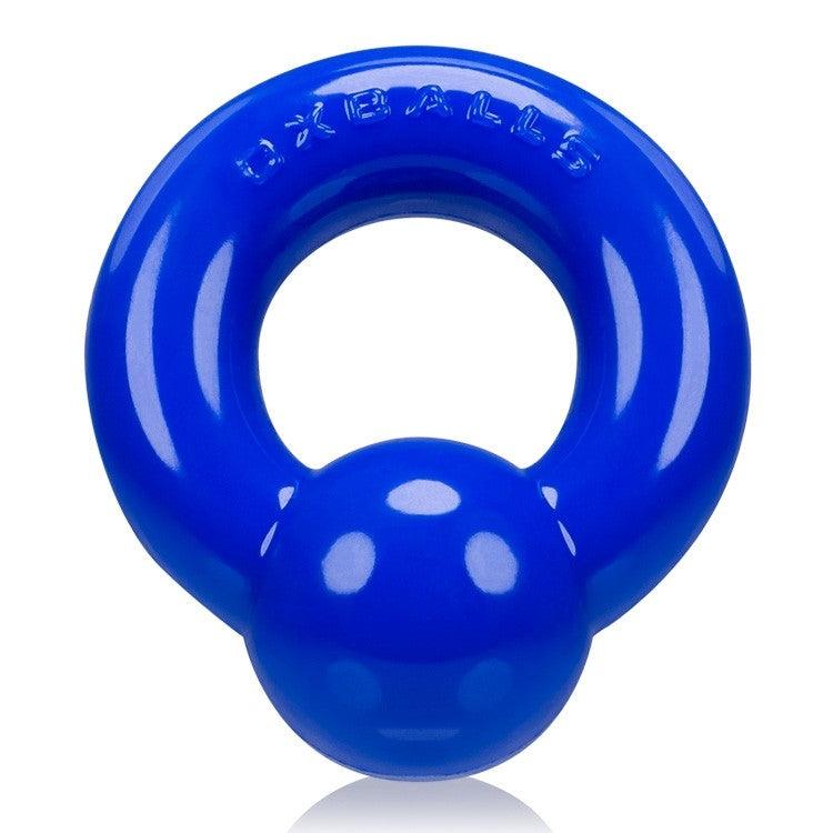 Oxballs Gague - Buy At Luxury Toy X - Free 3-Day Shipping
