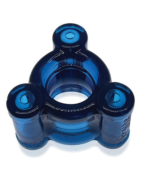 Oxballs Heavy Squeeze Ballstretcher - Buy At Luxury Toy X - Free 3-Day Shipping