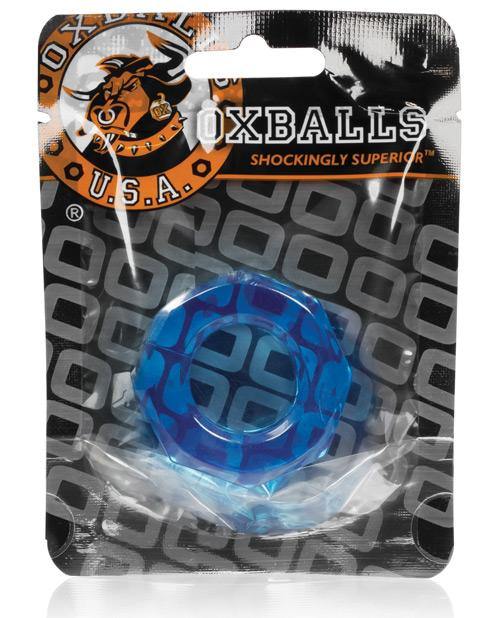 Oxballs Humpballs Cock Ring - Buy At Luxury Toy X - Free 3-Day Shipping