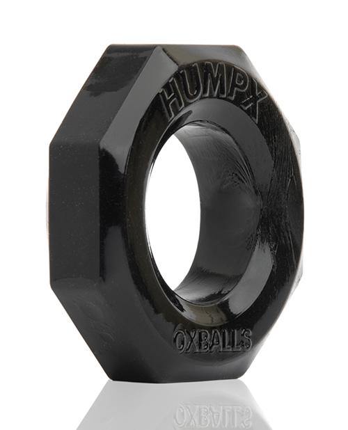 Oxballs HumpX Cock Ring - Buy At Luxury Toy X - Free 3-Day Shipping