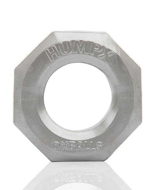 Oxballs Humpx Cockring - Buy At Luxury Toy X - Free 3-Day Shipping