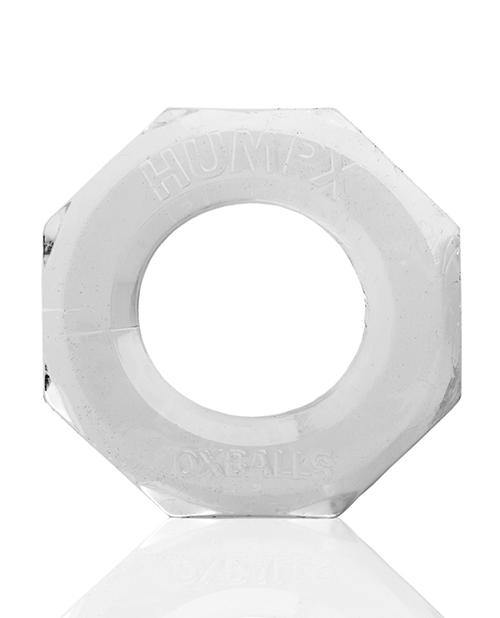 Oxballs Humpx Cockring - Buy At Luxury Toy X - Free 3-Day Shipping