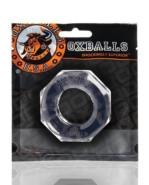 Oxballs Humpx Cockring - Buy At Luxury Toy X - Free 3-Day Shipping