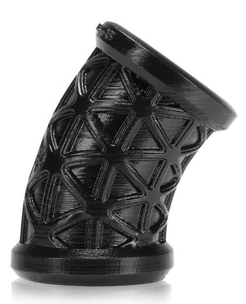 Oxballs Morph Ball Stretcher - Buy At Luxury Toy X - Free 3-Day Shipping