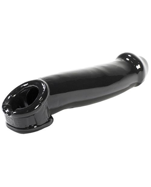 Oxballs Muscle Cock Sheath - Buy At Luxury Toy X - Free 3-Day Shipping