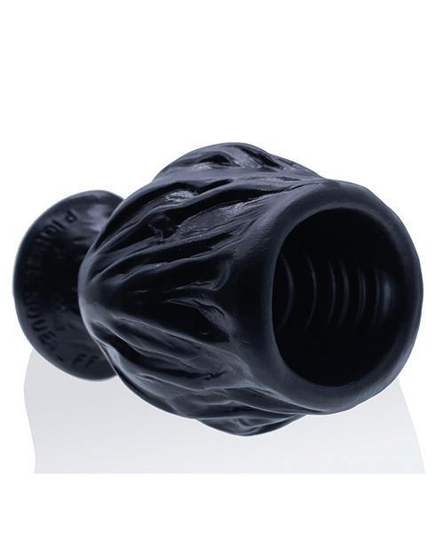 Oxballs Pighole Squeal Ff Hollow Plug - Buy At Luxury Toy X - Free 3-Day Shipping