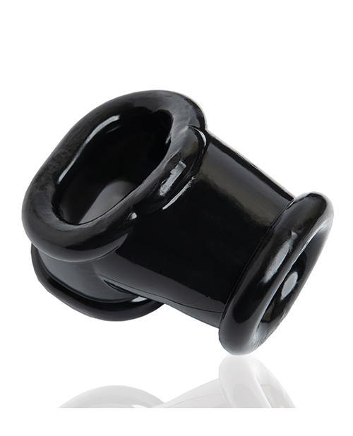 Oxballs Powerballs Cocksling & Ball Stretcher - Buy At Luxury Toy X - Free 3-Day Shipping