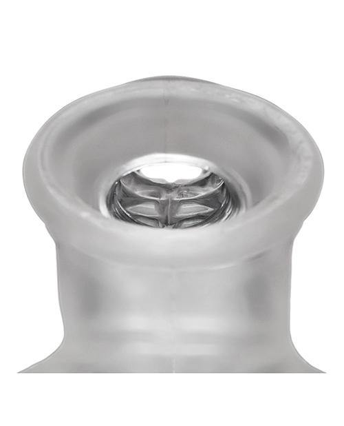 Oxballs Sackjack Wearable Jack Off Sheath - Buy At Luxury Toy X - Free 3-Day Shipping