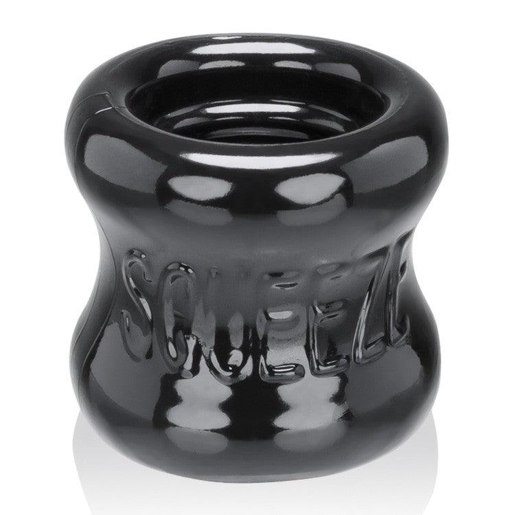 Oxballs Squeeze Ball Stretcher - Buy At Luxury Toy X - Free 3-Day Shipping