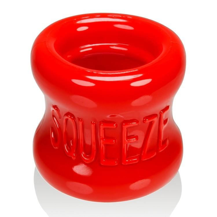 Oxballs Squeeze Ball Stretcher - Buy At Luxury Toy X - Free 3-Day Shipping