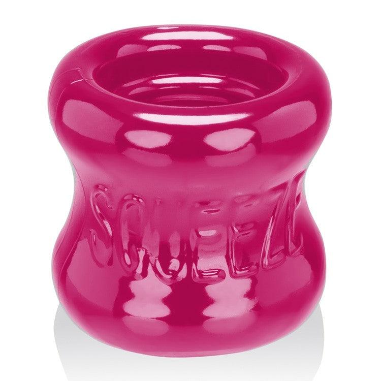 Oxballs Squeeze Ball Stretcher - Buy At Luxury Toy X - Free 3-Day Shipping