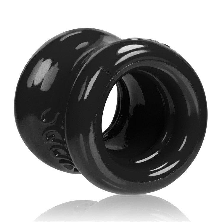 Oxballs Squeeze Ball Stretcher - Buy At Luxury Toy X - Free 3-Day Shipping
