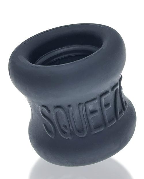 Oxballs Squeeze Ball Stretcher Special Edition - Night - Buy At Luxury Toy X - Free 3-Day Shipping