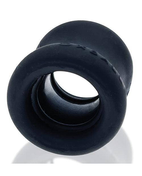 Oxballs Squeeze Ball Stretcher Special Edition - Night - Buy At Luxury Toy X - Free 3-Day Shipping