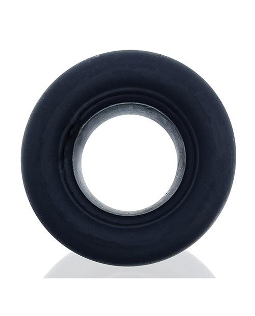 Oxballs Squeeze Ball Stretcher Special Edition - Night - Buy At Luxury Toy X - Free 3-Day Shipping