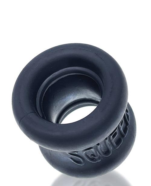 Oxballs Squeeze Ball Stretcher Special Edition - Night - Buy At Luxury Toy X - Free 3-Day Shipping