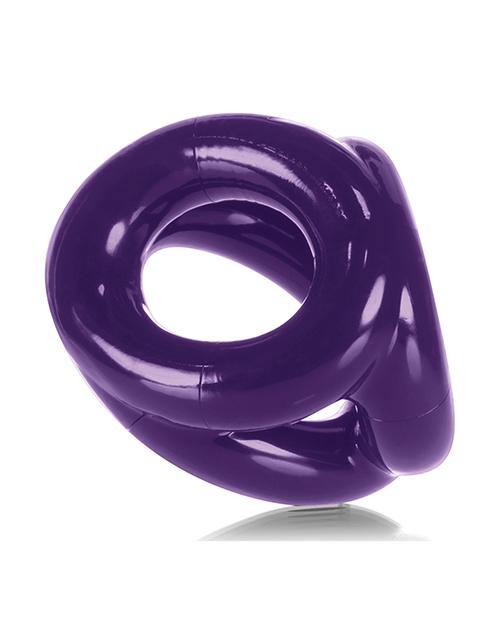 Oxballs Tri Sport Cocksling - Buy At Luxury Toy X - Free 3-Day Shipping