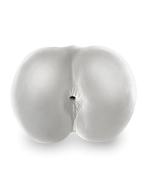 Pdx Male Blow & Go Mega Stroker - Buy At Luxury Toy X - Free 3-Day Shipping