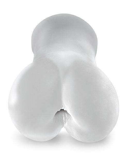 Pdx Male Blow & Go Mega Stroker - Buy At Luxury Toy X - Free 3-Day Shipping