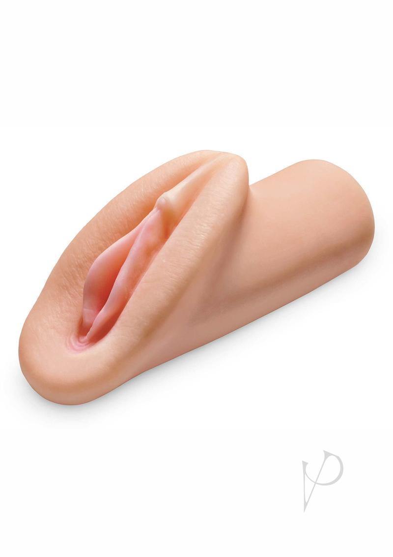 Pdx Plus Perfect Pussy Heaven Vanilla - Buy At Luxury Toy X - Free 3-Day Shipping