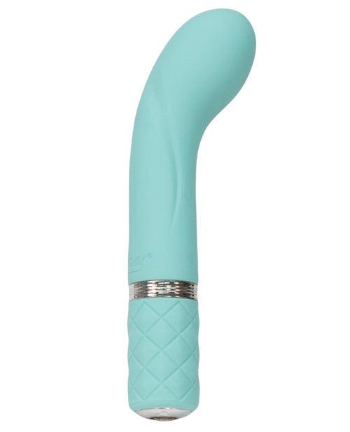 Pillow Talk Racy Mini - Buy At Luxury Toy X - Free 3-Day Shipping