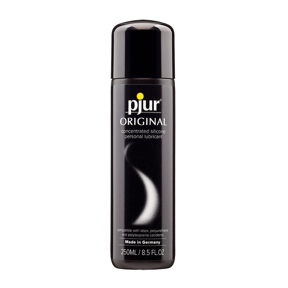 Pjur Original - Buy At Luxury Toy X - Free 3-Day Shipping
