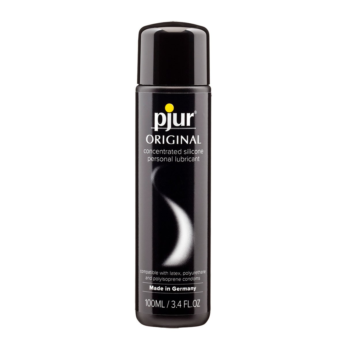 Pjur Original - Buy At Luxury Toy X - Free 3-Day Shipping