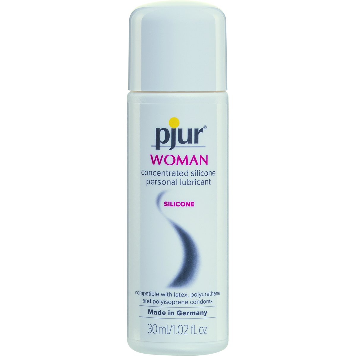 Pjur Woman - Buy At Luxury Toy X - Free 3-Day Shipping
