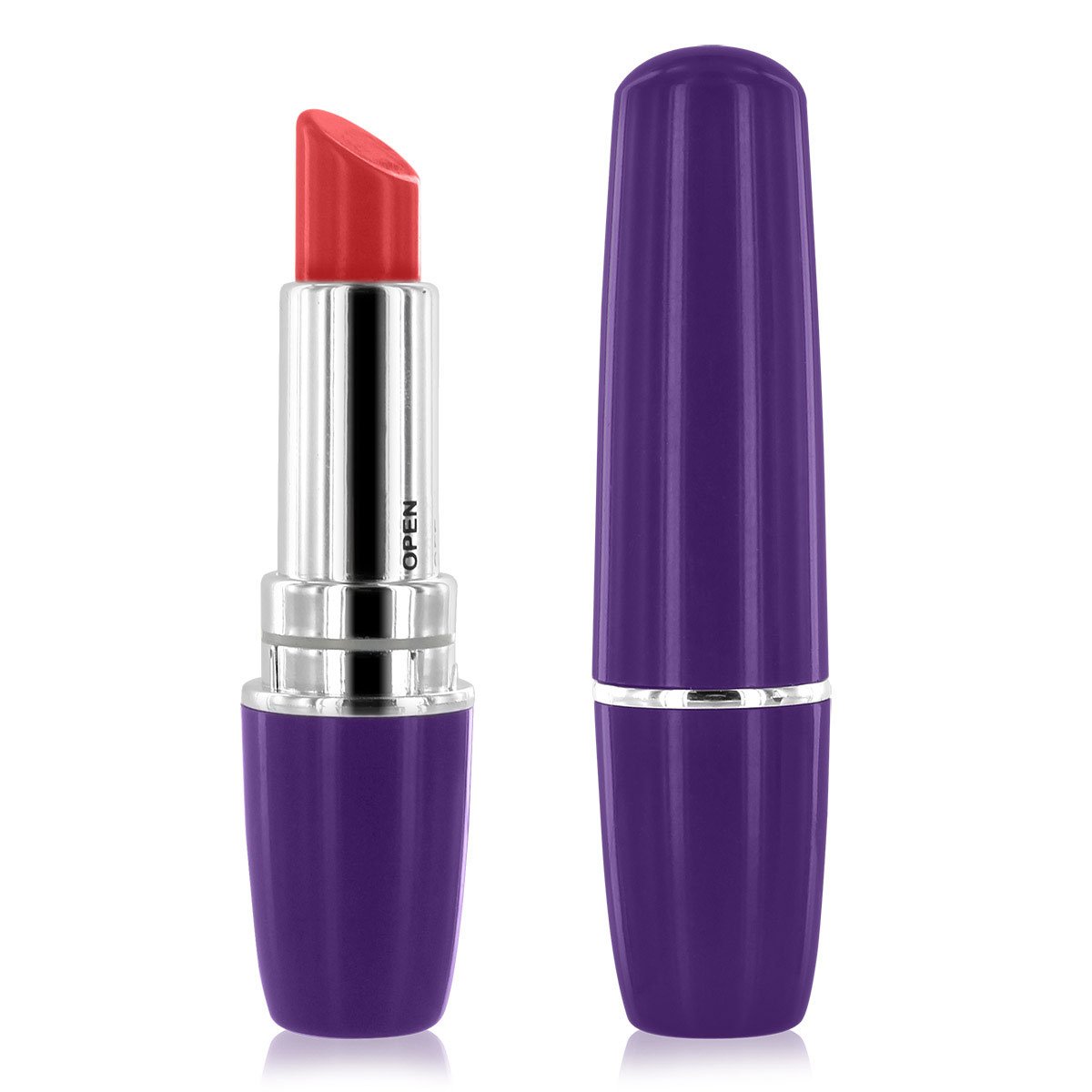 Rianne S Ana's Trilogy Kit One - Buy At Luxury Toy X - Free 3-Day Shipping
