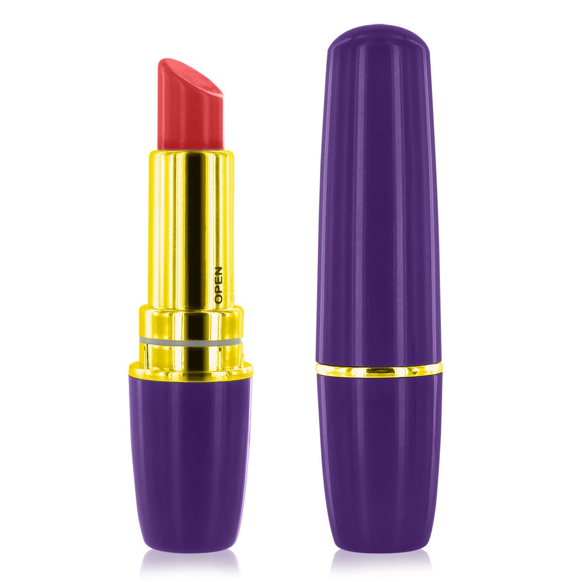 Rianne S Ana's Trilogy Kit One - Buy At Luxury Toy X - Free 3-Day Shipping