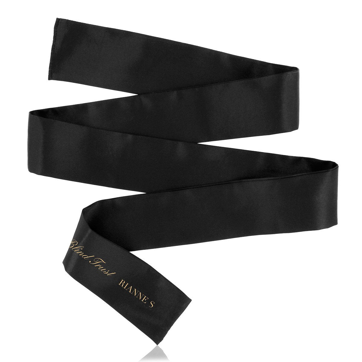 Rianne S Ana's Trilogy Kit One - Buy At Luxury Toy X - Free 3-Day Shipping