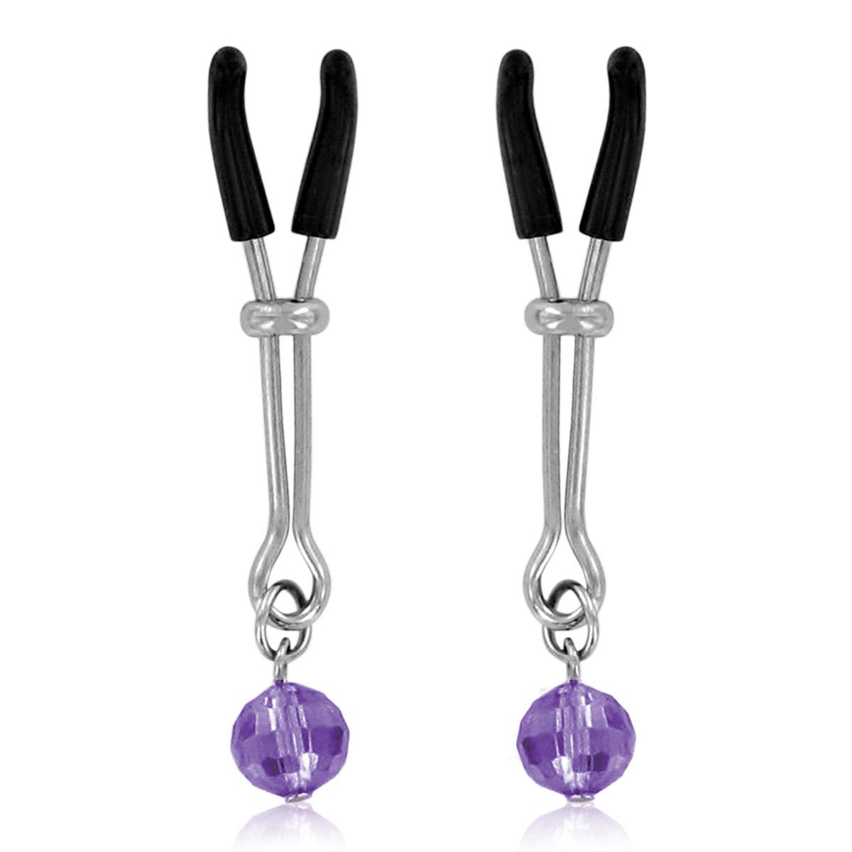 Rianne S Ana's Trilogy Kit One - Buy At Luxury Toy X - Free 3-Day Shipping