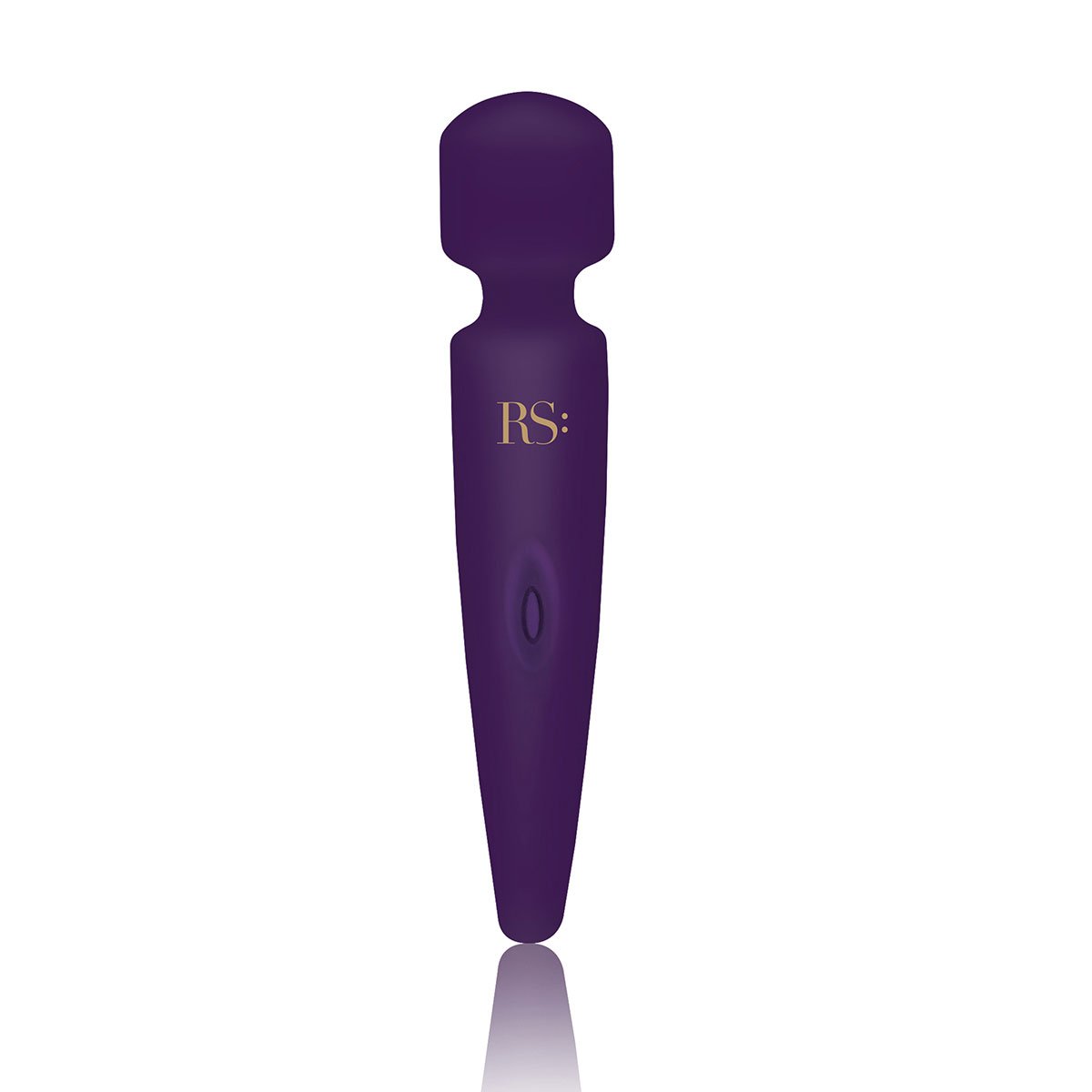 Rianne S Bella Wand - Buy At Luxury Toy X - Free 3-Day Shipping