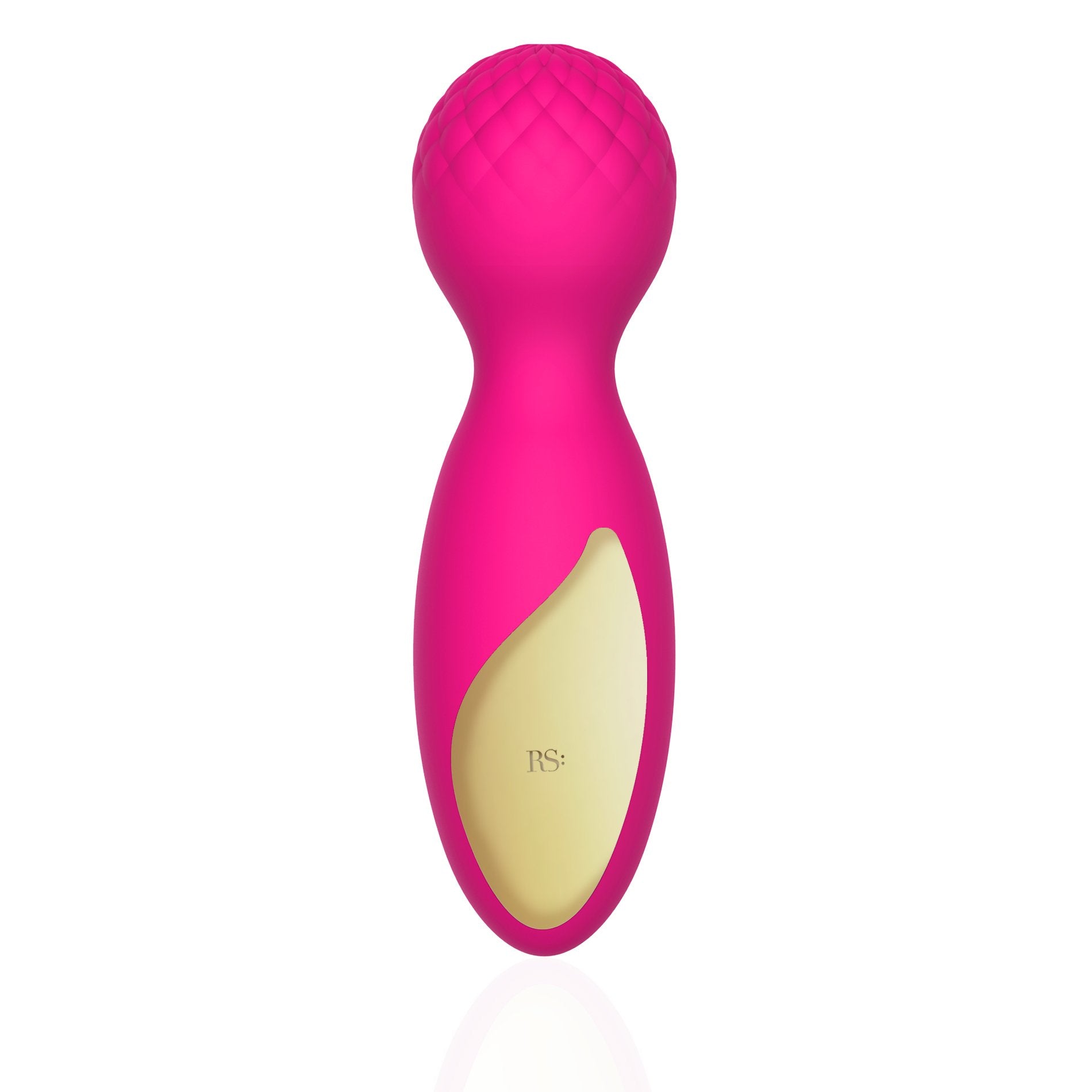 Rianne S Lovely Leopard - Buy At Luxury Toy X - Free 3-Day Shipping