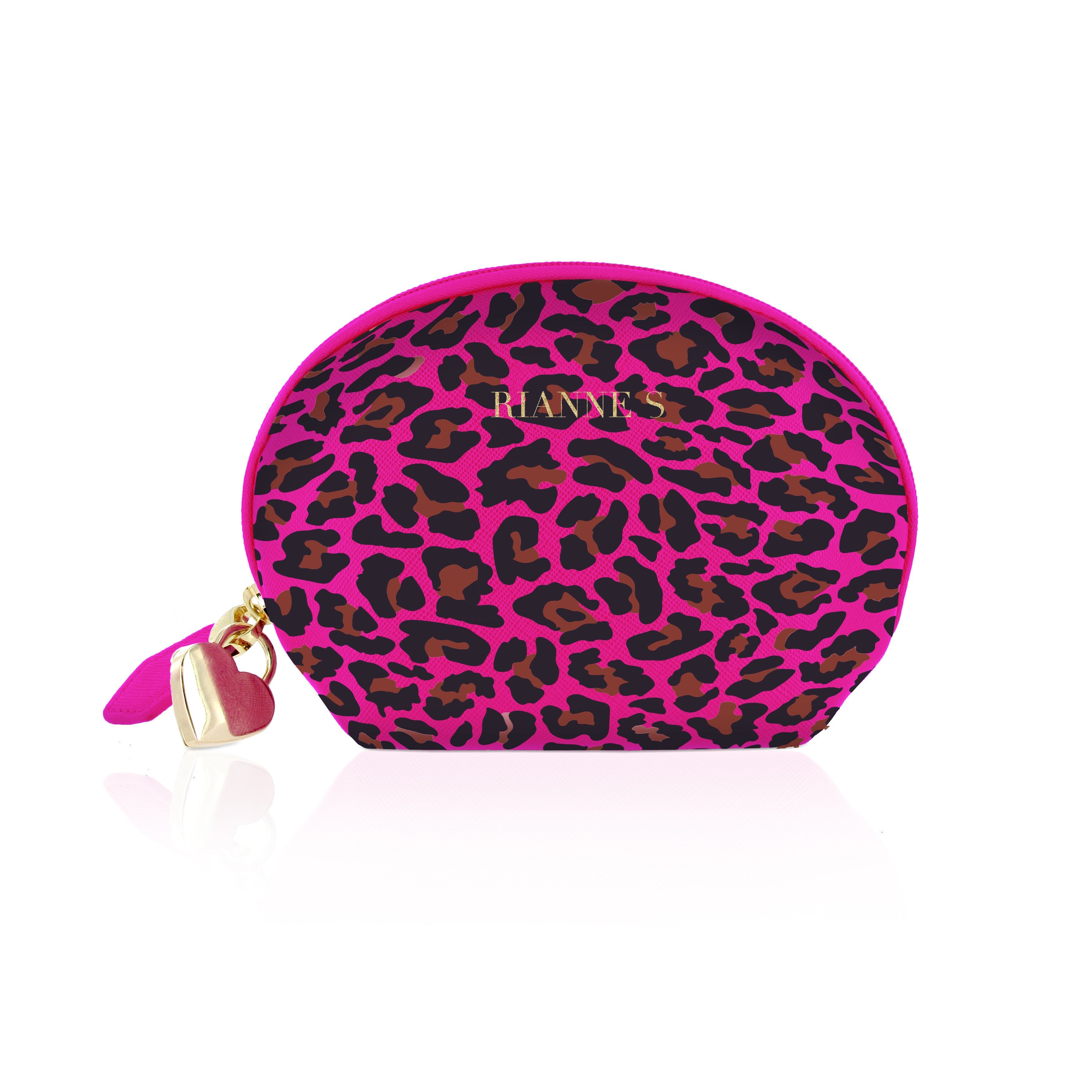 Rianne S Lovely Leopard - Buy At Luxury Toy X - Free 3-Day Shipping