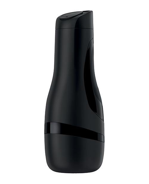 Satisfyer Men Classic - Buy At Luxury Toy X - Free 3-Day Shipping