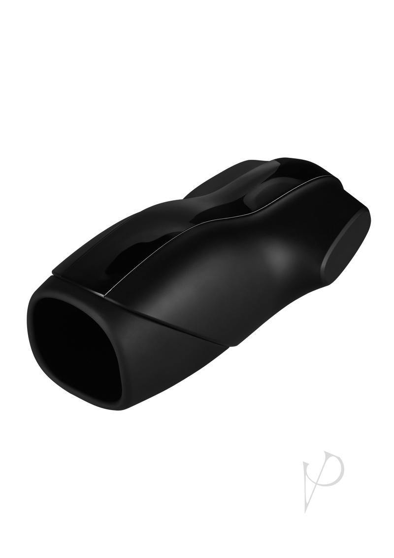 Satisfyer Men Vibration - Buy At Luxury Toy X - Free 3-Day Shipping