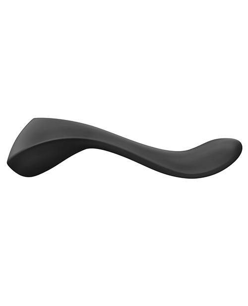 Satisfyer Partner Multifun 2 - Buy At Luxury Toy X - Free 3-Day Shipping