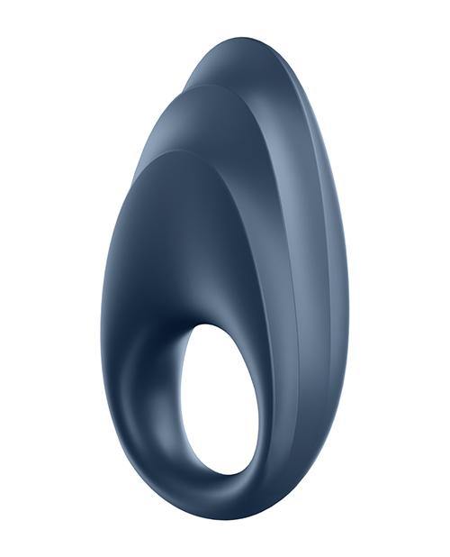 Satisfyer Powerful One Ring - Buy At Luxury Toy X - Free 3-Day Shipping