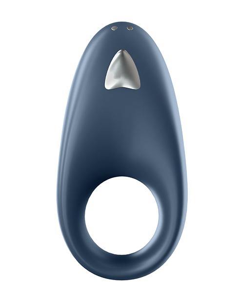 Satisfyer Powerful One Ring - Buy At Luxury Toy X - Free 3-Day Shipping